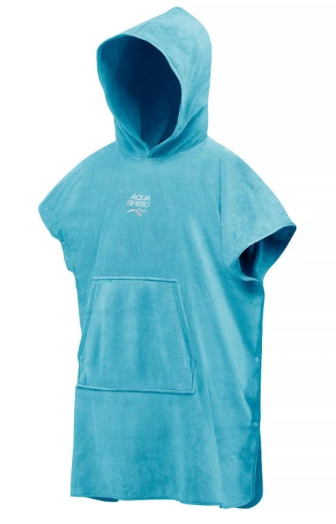 poncho-roz-xl-95x240-kol-02.jpg