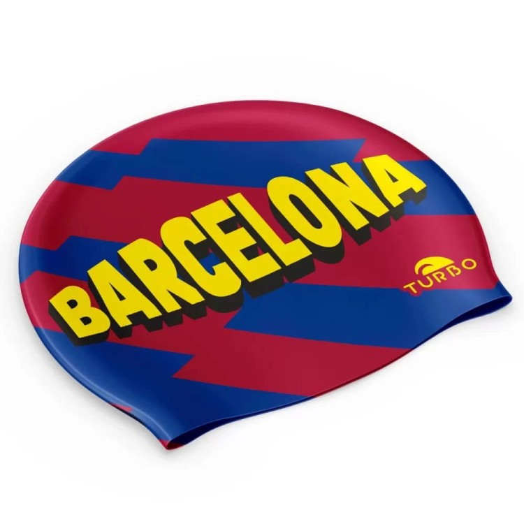 silicone-cap-city-stripes-9702366-ena.jpg
