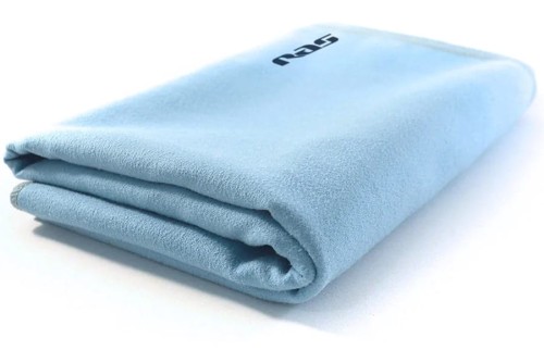 Swimbiosis-ras-microfibre-towel-blue-a500270u.jpg