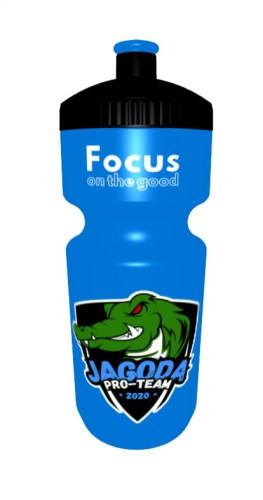 Jagoda_Blue_full_dark_blue.jpg