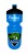 Jagoda_Blue_full_dark_blue.jpg