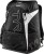tyr45 (1).jpg