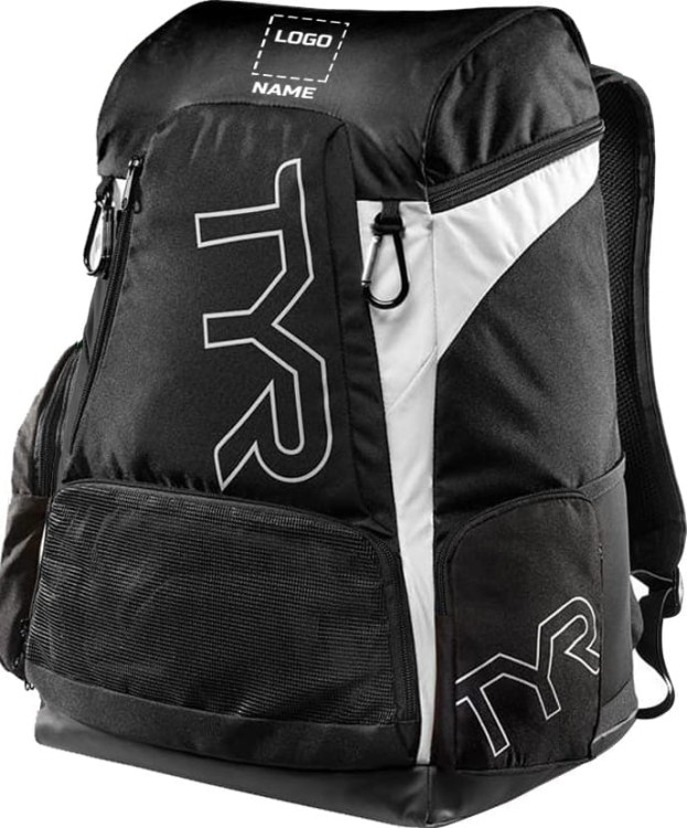 tyr45 (1).jpg