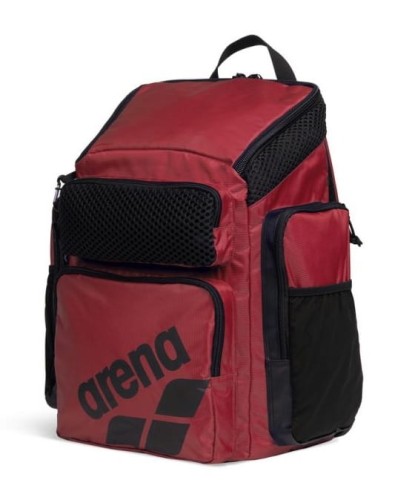 plecak-sportowy-arena-one-go-backpack-45l-22.jpg