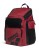 plecak-sportowy-arena-one-go-backpack-45l-22.jpg