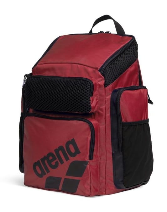plecak-sportowy-arena-one-go-backpack-45l-22.jpg