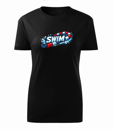 damska_swim.jpg