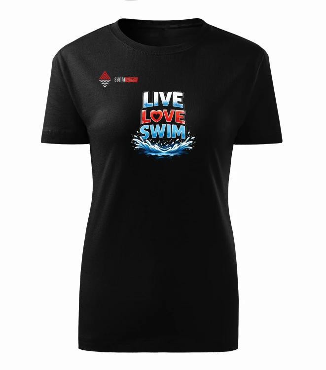 LiveLoveSwim2.jpg