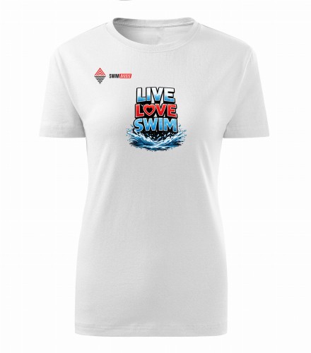 LiveLoveSwim3.jpg