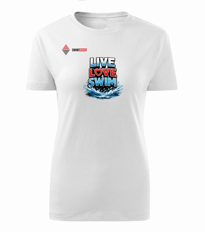LiveLoveSwim3.jpg