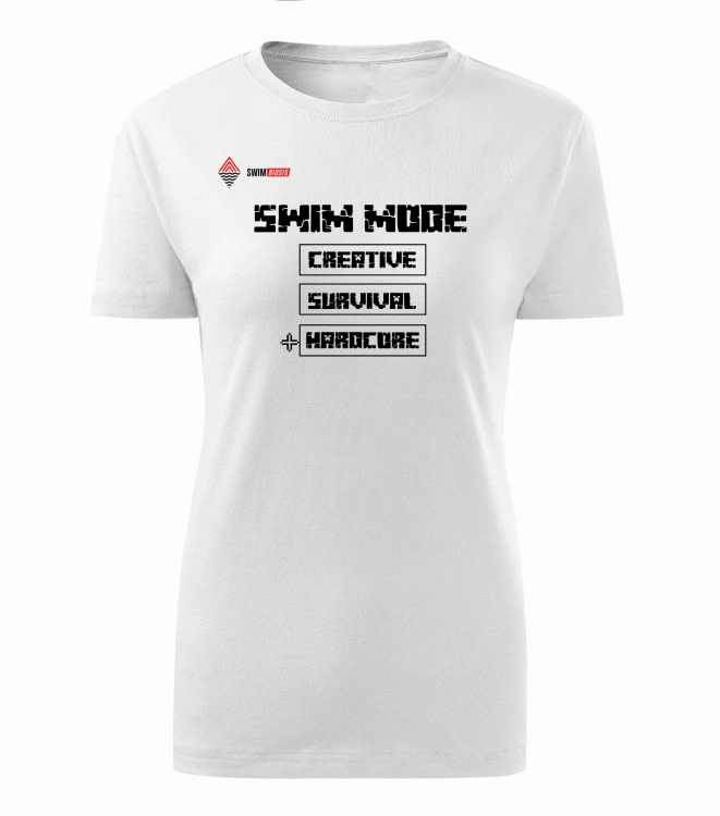Swim_Mode.jpg