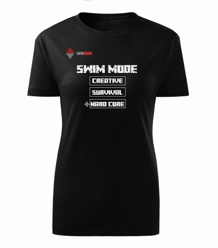 Swim_Mode1.jpg