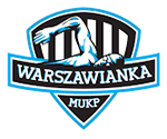 warszawianka.png