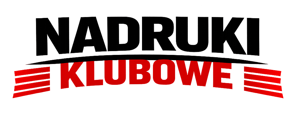 Shoper demo brak logo - strona główna