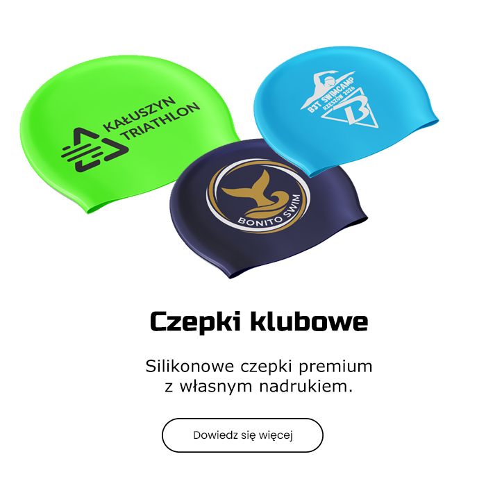 Szablon Shoper Storefron TECH iModules.pl