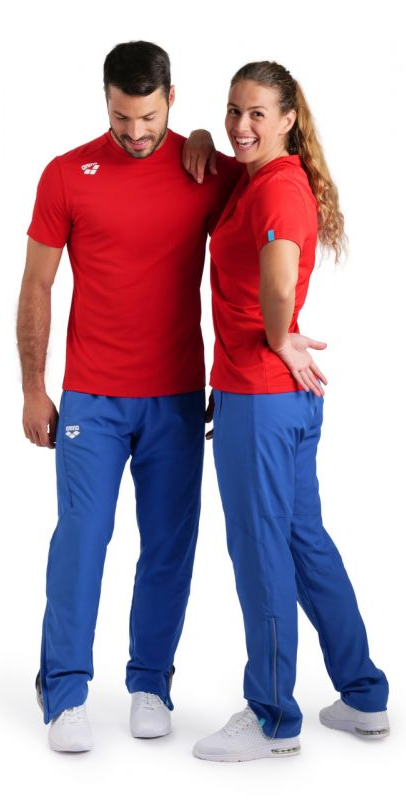 a12f0712-1139-44f4-8ad4-eba83eb43abb.png