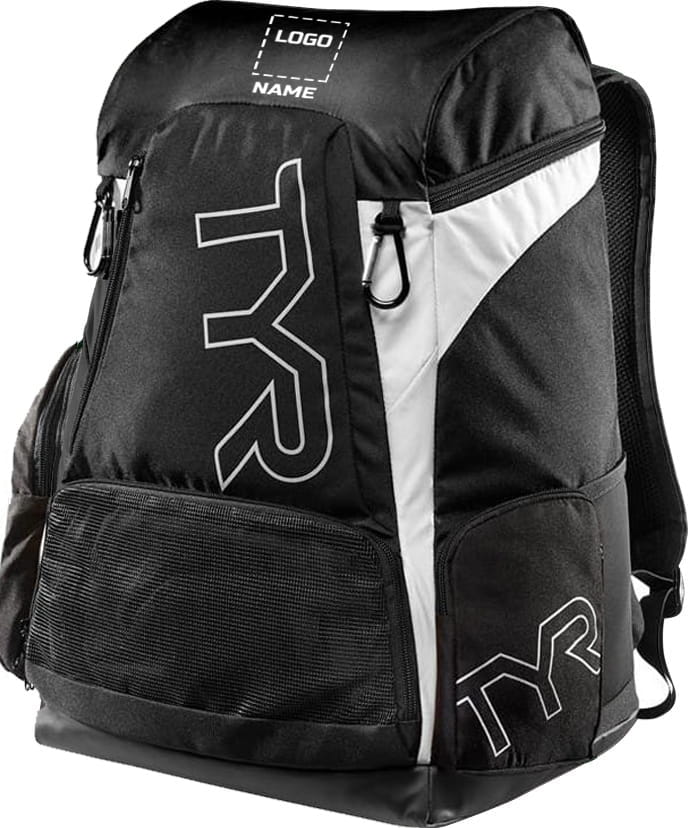 tyr45 (1).jpg