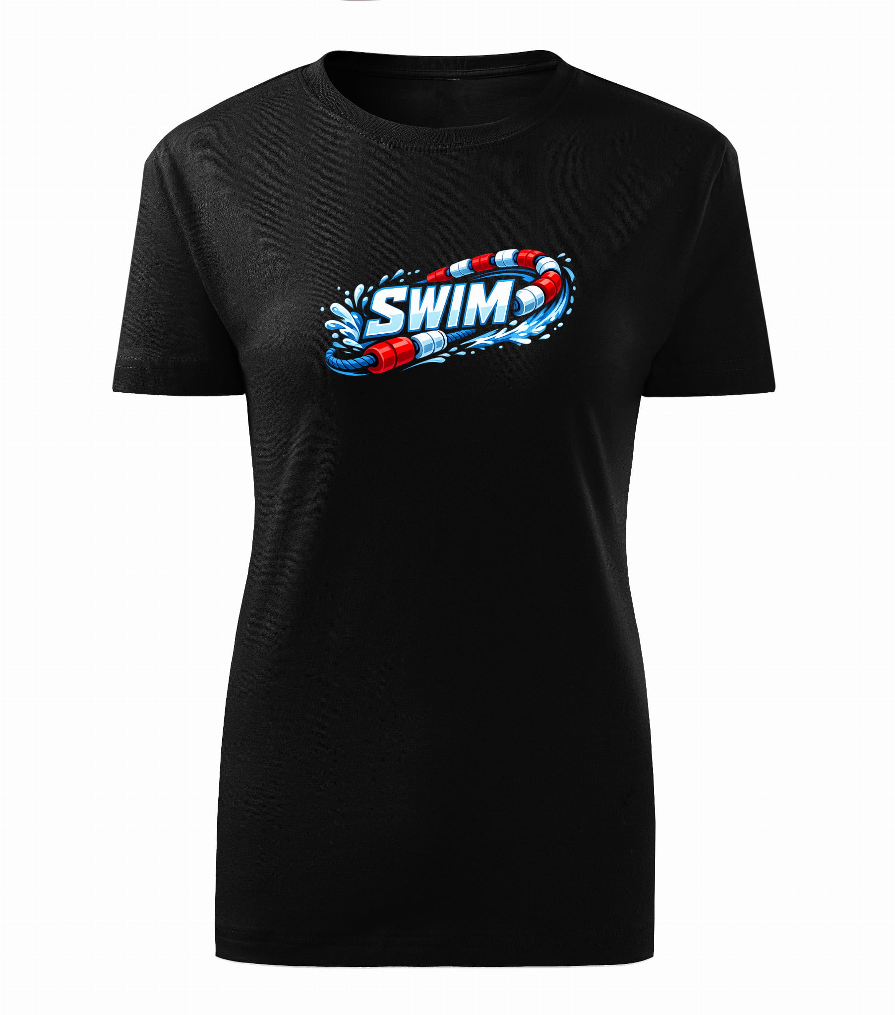 damska_swim.jpg