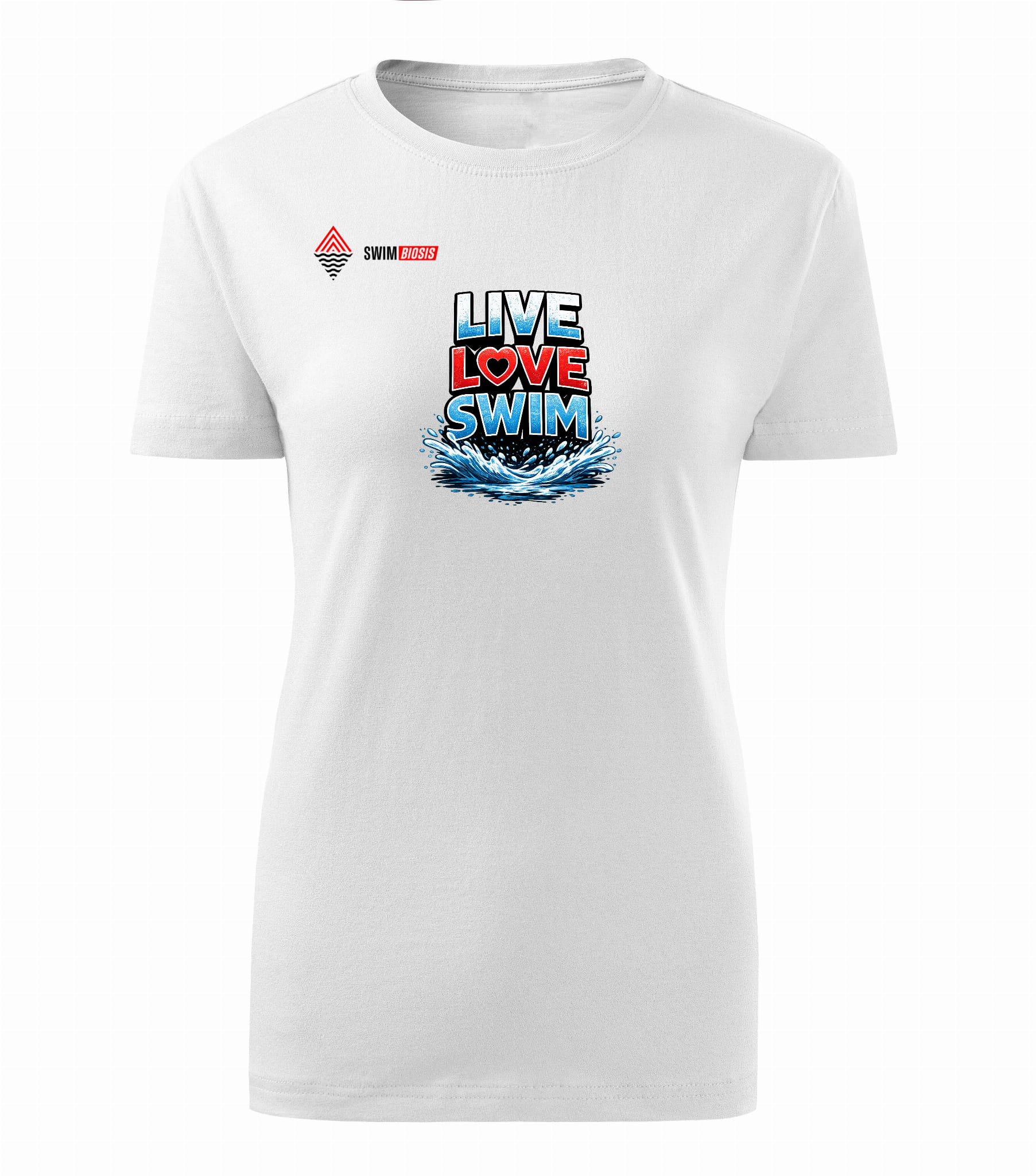 LiveLoveSwim3.jpg